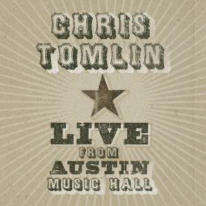 ดาวน์โหลดและฟังเพลง Indescribable (Live) พร้อมเนื้อเพลงจาก Chris Tomlin