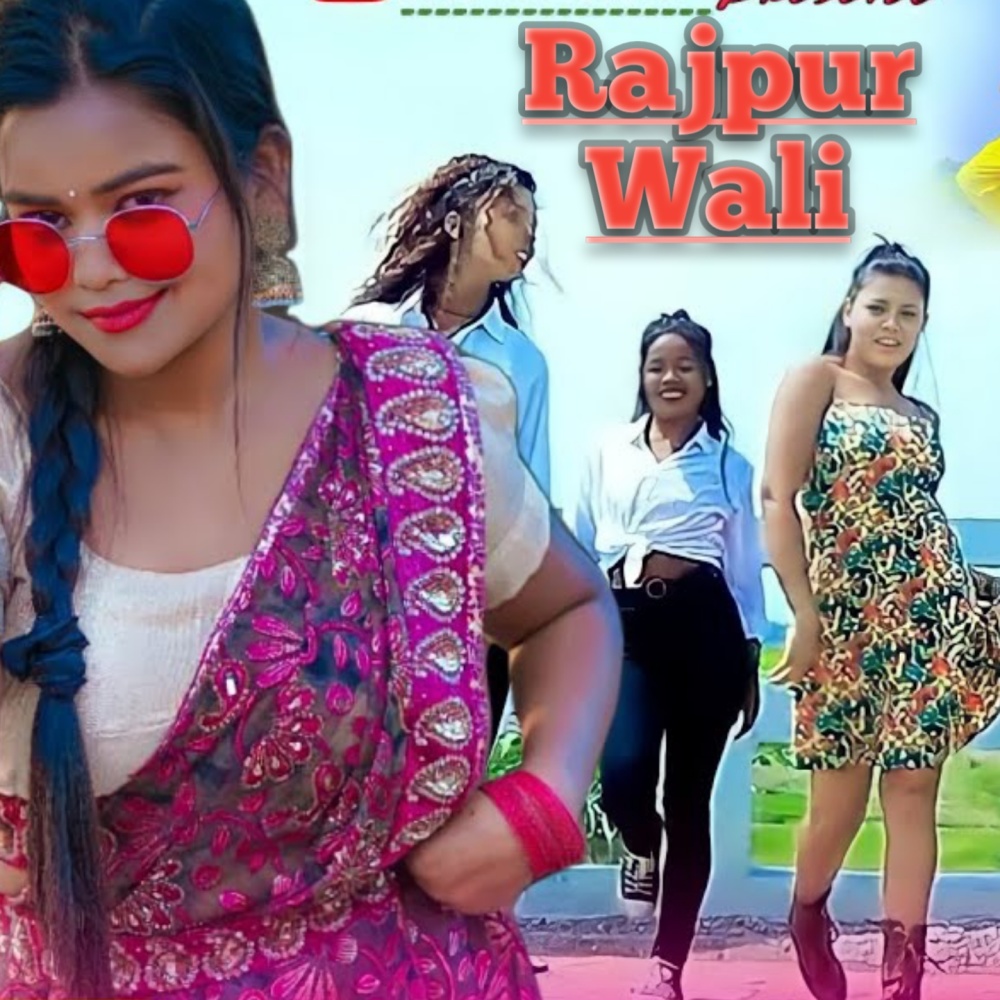 Rajpur Wali