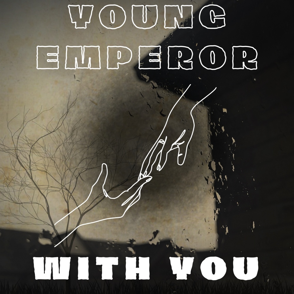 With You