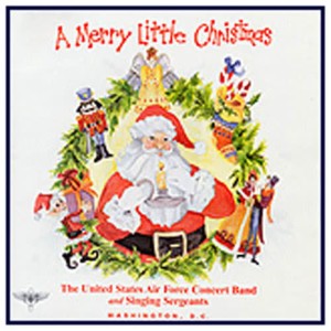 收聽US Air Forces in Europe Concert Band的Raisins and Almonds (Rozhinkes mit mandlen) (arr. D. Ward)歌詞歌曲