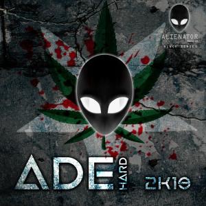收聽ARTCØRE [TECHNO]的Mein Freund Dave歌詞歌曲