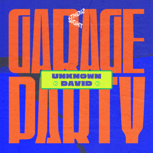 收听unknown david的Love Me Kiss Me (Original Mix)歌词歌曲