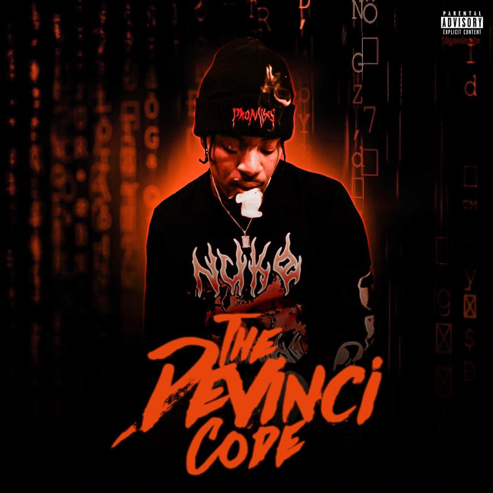 Day For Day (feat. CMO Cett) (Explicit)