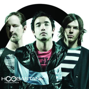 ดาวน์โหลดและฟังเพลง So Close, So Far พร้อมเนื้อเพลงจาก Hoobastank