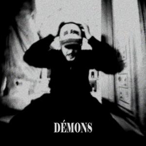 TMS的专辑Démons (feat. Ivy) (Explicit)
