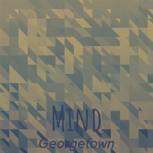 Listen to Lou song with lyrics from Inelda Gohier