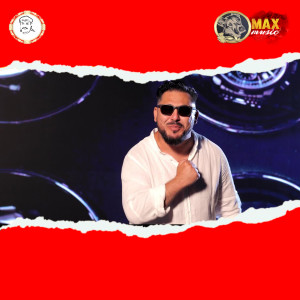 Listen to CE INIMA DE GHEATA song with lyrics from Nicusor Guta