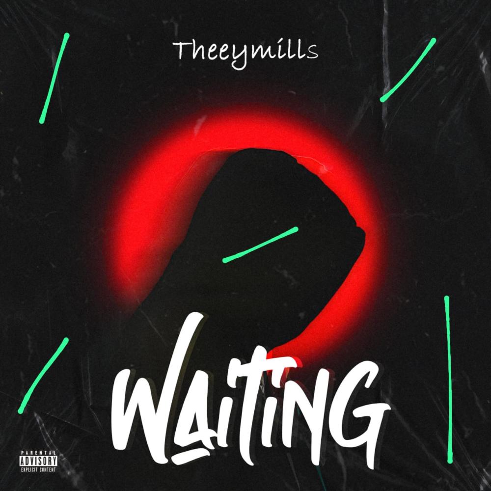 Waiting