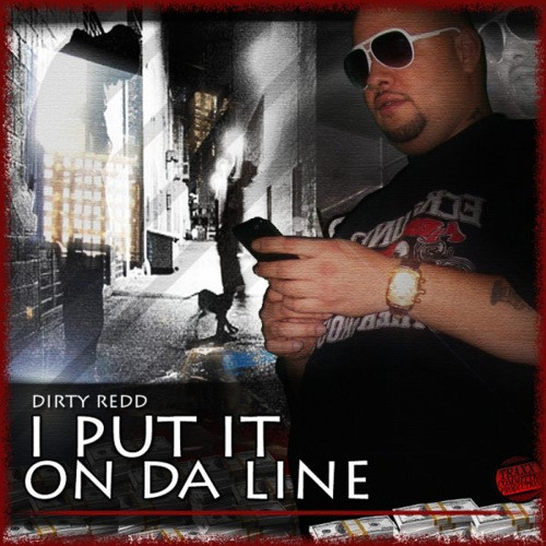 I Be on My Block All Day (feat. Lil Izzy & Tum Tum) (Explicit)