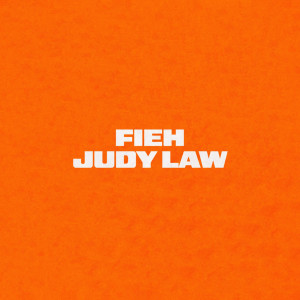 Fieh的專輯Judy Law