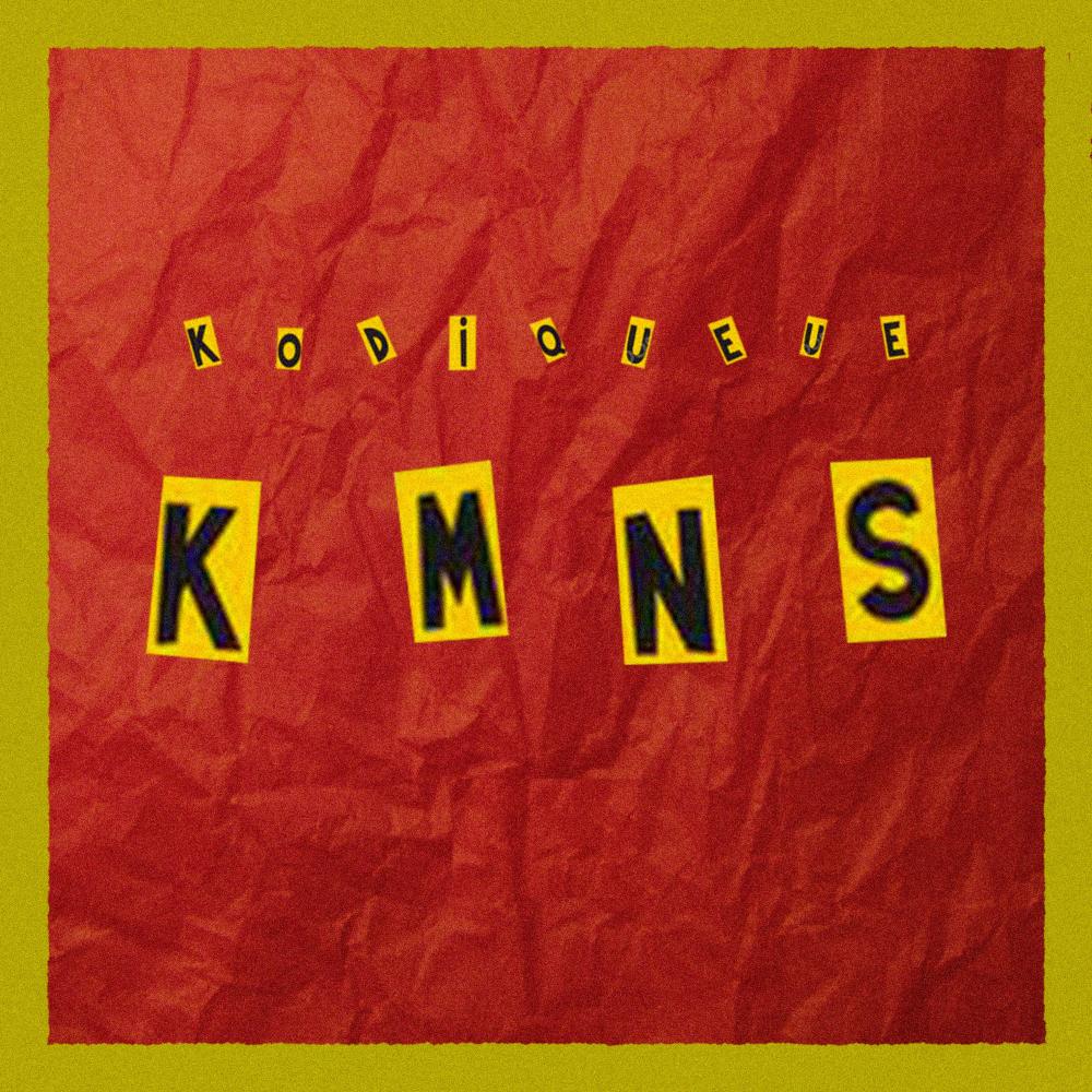 Kmns (Explicit)