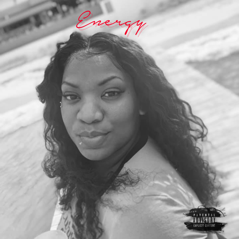 Energy (Explicit)
