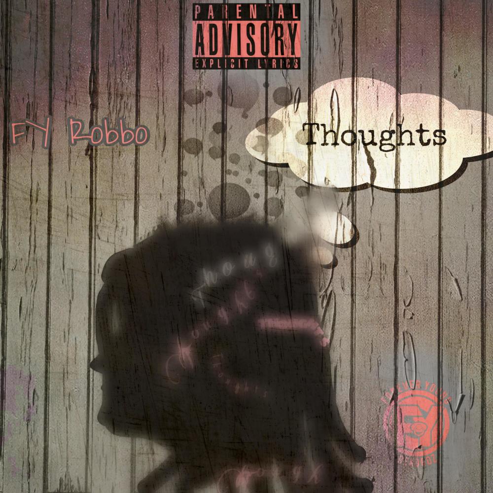 Thoughts (Explicit)