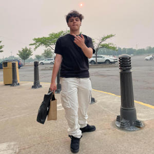 ดาวน์โหลดและฟังเพลง Do What I Do (feat. Hemii) (Explicit) พร้อมเนื้อเพลงจาก Young Orbit