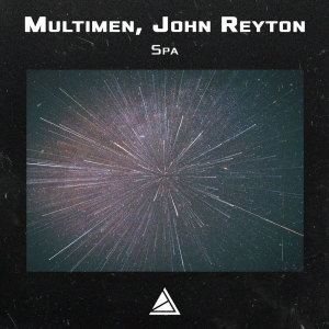 Listen to Spa song with lyrics from Multimen