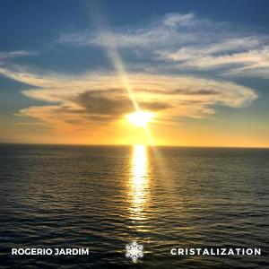 อัลบัม Crystallization ศิลปิน Rogerio Jardim