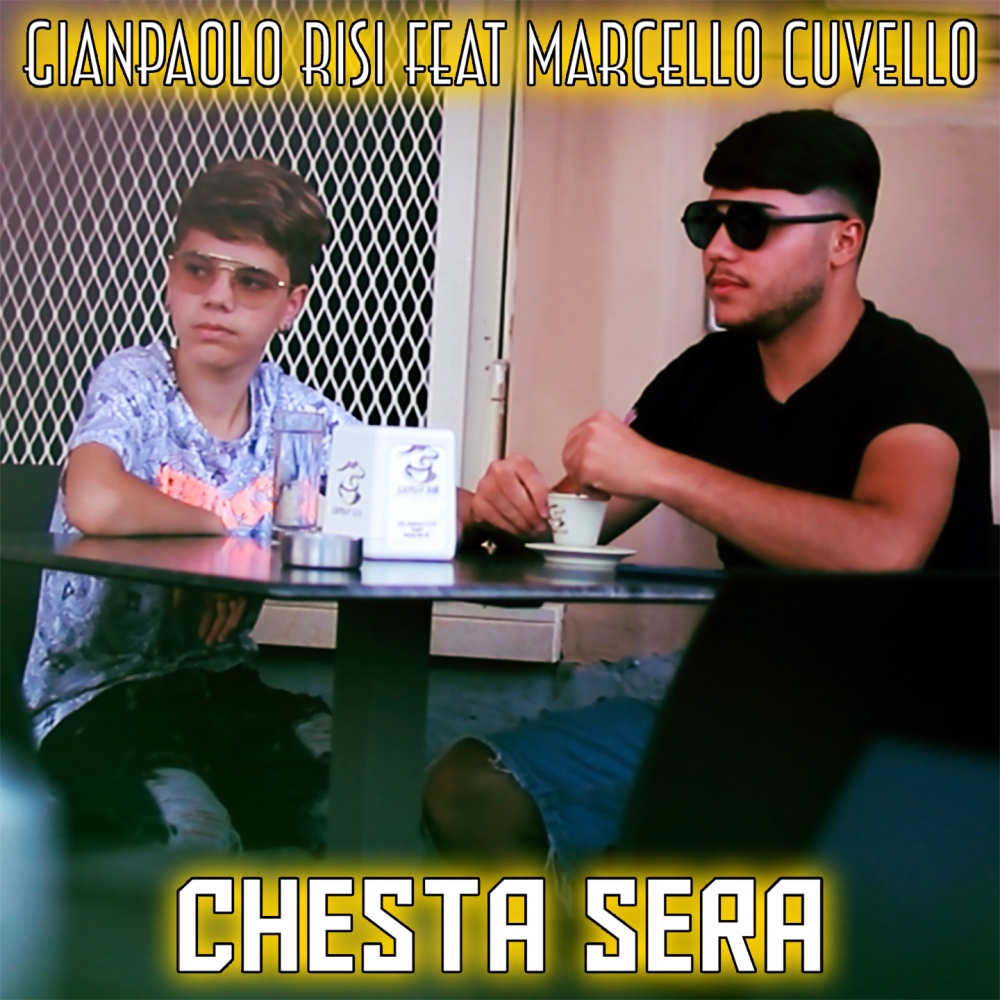 Chesta sera