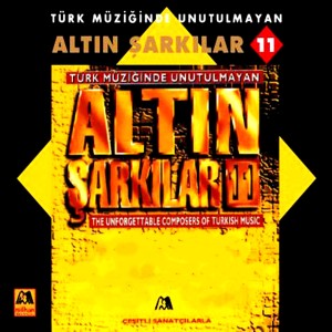 Listen to Geçti Ömrüm song with lyrics from Neveser Gernikok