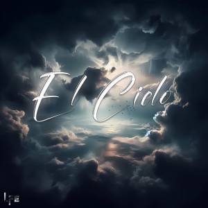 Album El Cielo from 
