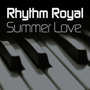 ดาวน์โหลดและฟังเพลง Summer Love (George Kafetzis Philjon Mix) พร้อมเนื้อเพลงจาก Rhythm Royal