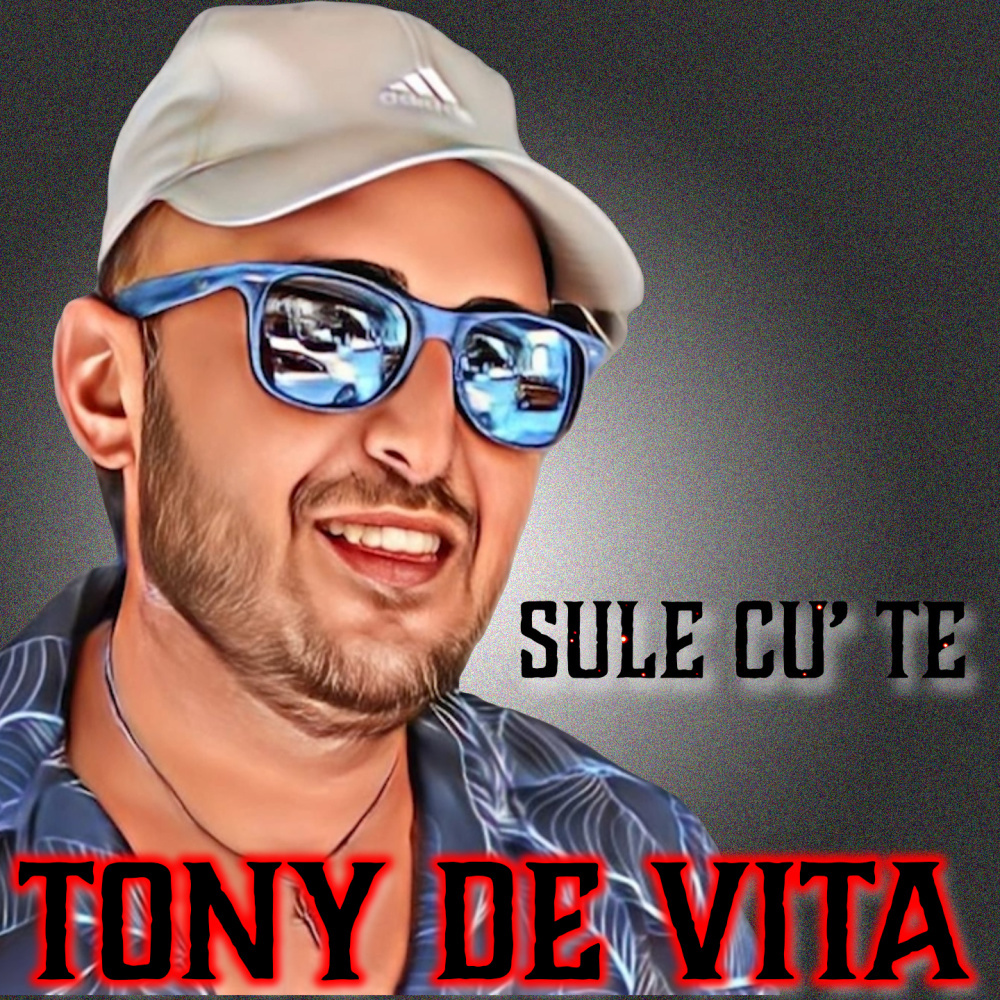 Sule cu' te