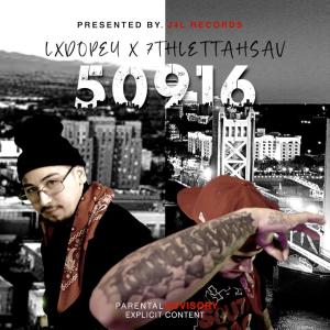 收聽LxDopey的50916 (feat. 7thlettahsav) (Explicit)歌詞歌曲