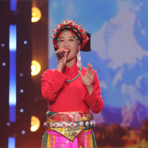Album 理想家园 from 阿斯满