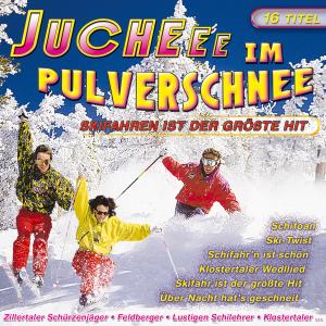 Listen to Klostertaler Wedellied song with lyrics from Jungen Klostertaler