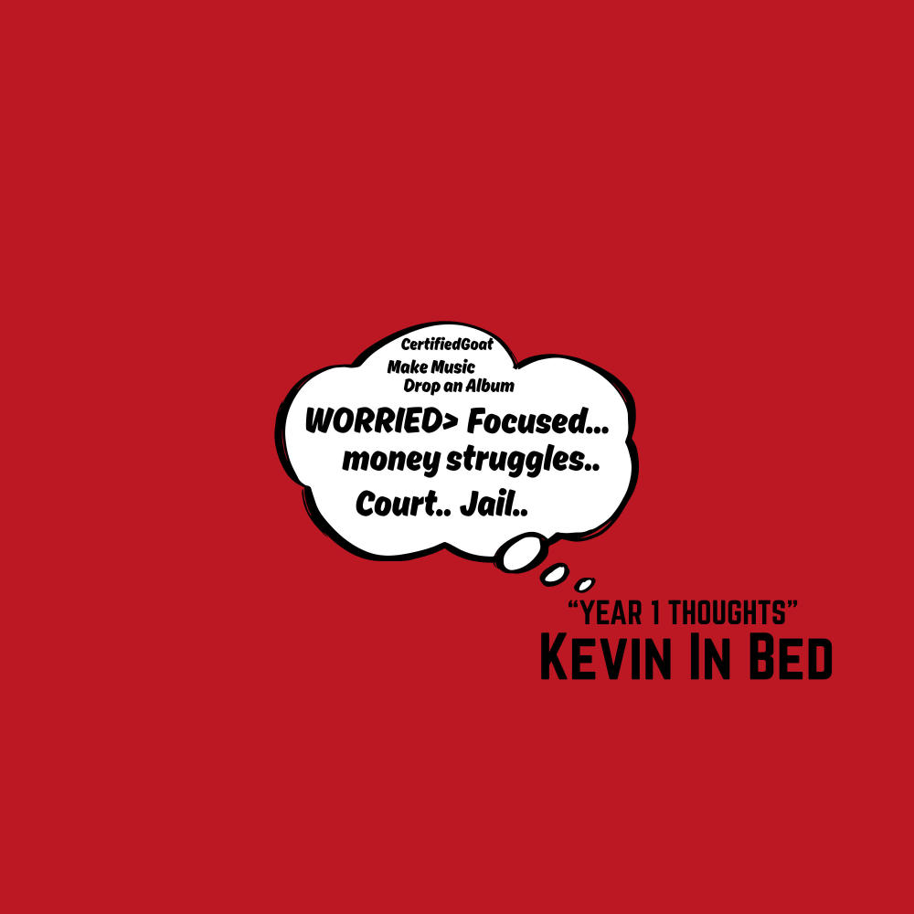 Tweaker Thoughts (Explicit)