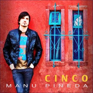 ดาวน์โหลดและฟังเพลง En el Nombre พร้อมเนื้อเพลงจาก Manu Pineda
