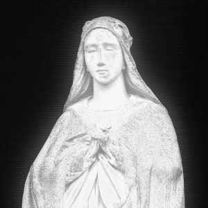 收聽Shadowave的3 6 (Explicit)歌詞歌曲