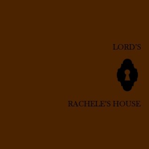 ดาวน์โหลดและฟังเพลง Walking Around to Find a Job พร้อมเนื้อเพลงจาก Lord's
