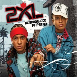 ดาวน์โหลดและฟังเพลง Clap Music พร้อมเนื้อเพลงจาก 2XL