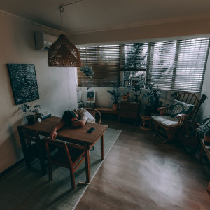 收听동박사 (Dongbaksa)的사이 (Contact)歌词歌曲