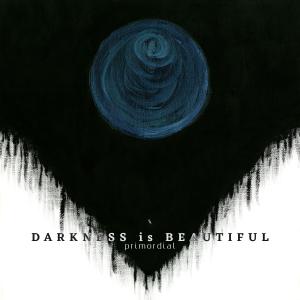 Dengarkan lagu Eclipse of the Heart nyanyian Primordial dengan lirik