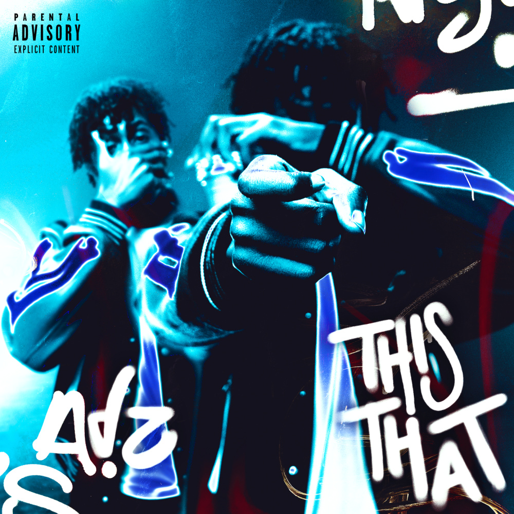 This That (Explicit)