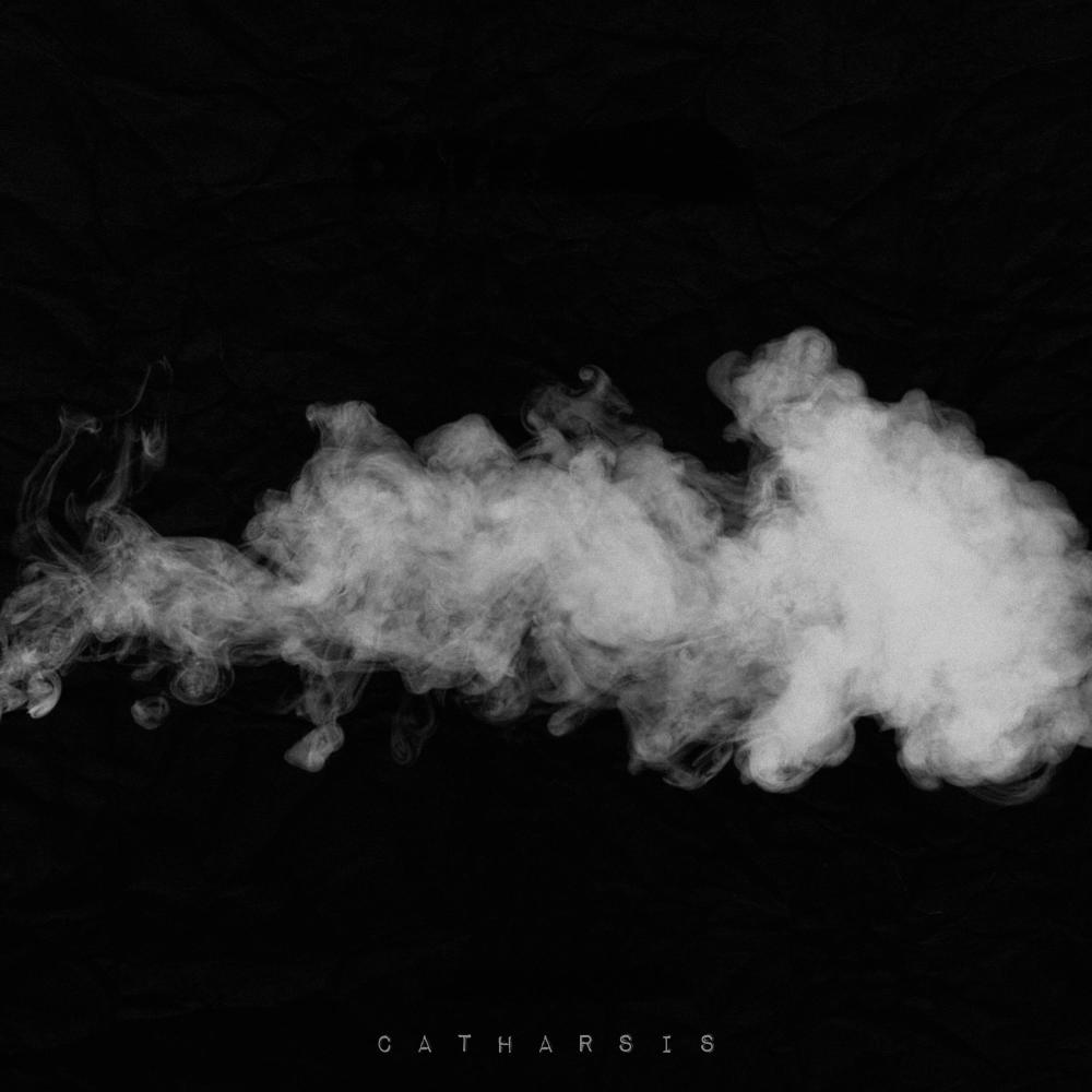 Déconnecter (feat. Airsay) (Explicit)