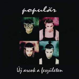 ดาวน์โหลดและฟังเพลง Ül az Isten egymagában พร้อมเนื้อเพลงจาก Popular