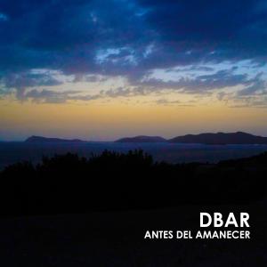 Dbar的專輯Antes del amanecer (remastered 2022)