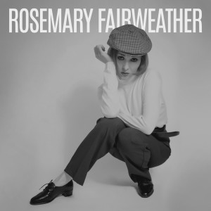 ดาวน์โหลดและฟังเพลง Where Birds Fly พร้อมเนื้อเพลงจาก Rosemary Fairweather