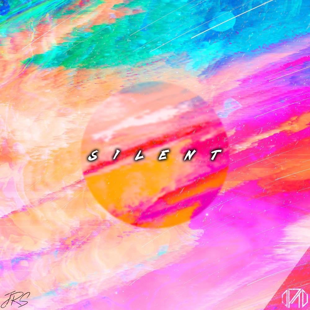 Silent