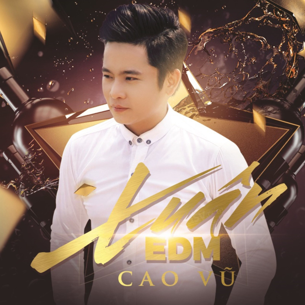 Mashup Lý Cây Bông