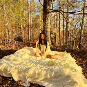 Album Enchanted from Anjel