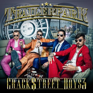 Listen to Dicks sucken (Explicit) song with lyrics from Trailerpark