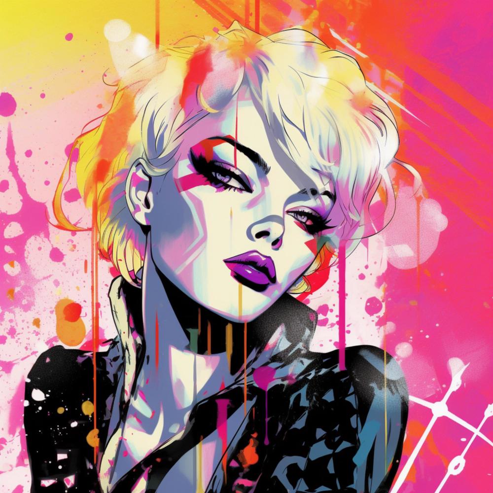 4U! (feat. IKARI_FLAME) (sped up) (Explicit)