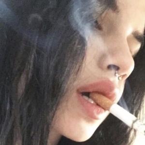 Album dead and cold (sped up) from sped up tiktok audios