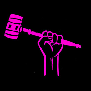 Rizo的專輯War on Women (Explicit)
