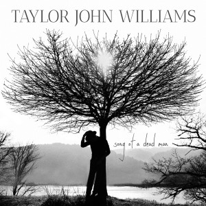 Dengarkan The Mates of Soul (Remastered) lagu dari Taylor John Williams dengan lirik
