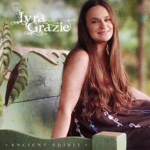 ดาวน์โหลดและฟังเพลง Scarborough Fair พร้อมเนื้อเพลงจาก Lyra Grazie