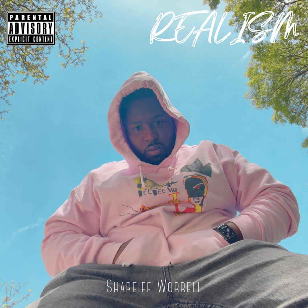 What If (feat. Jalen Hemphill & Classix The Writer) (Explicit)